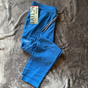 Women’s Grey’s Anatomy Active Scrub Pants